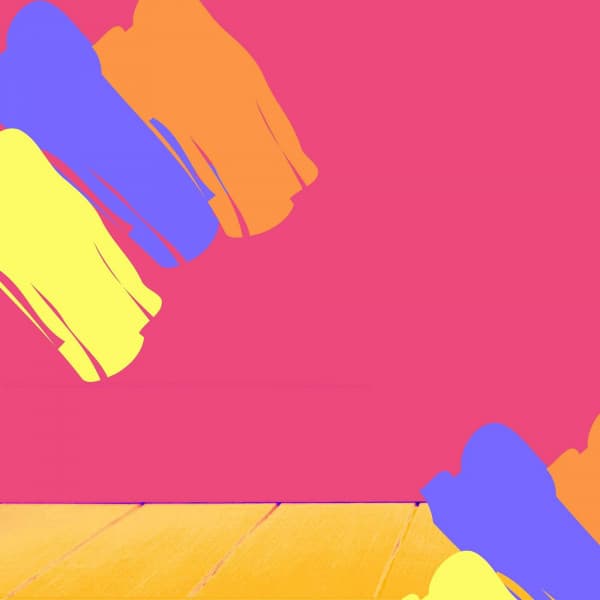 Music for Easy Going Days - Happy Dinner Music