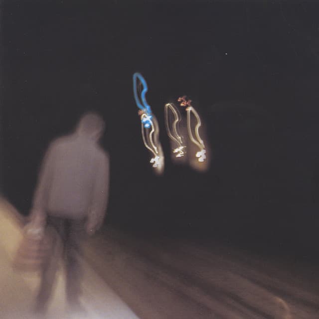 Haute Fréquence 4.1 - Serge Adam