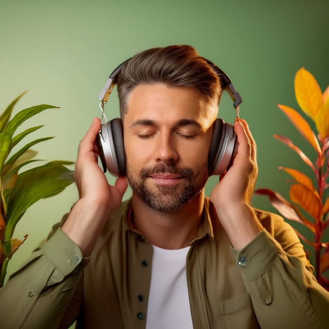 El Arte Del Sonido: Viaje Musical Hip Hop - Lluvia y frío