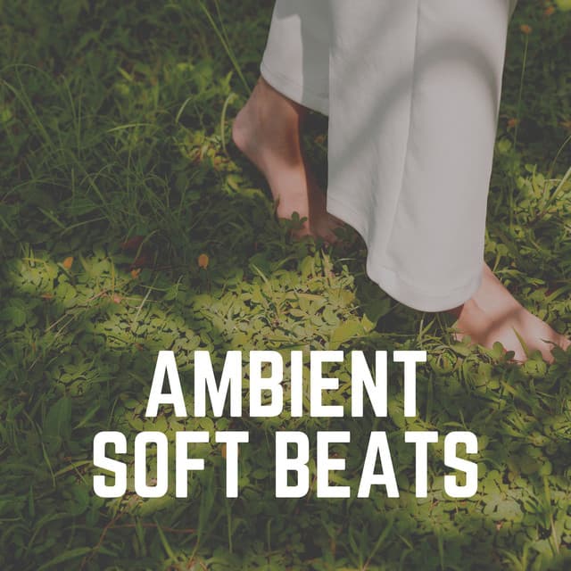 Ambient Soft Beats - Ambient
