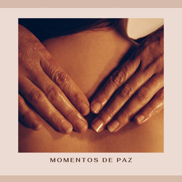 Momentos de Paz - Musica Zen Guru