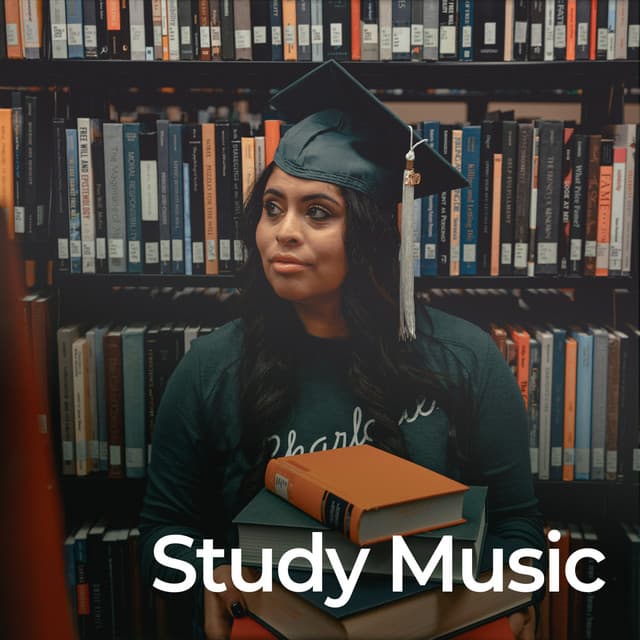 music for studying