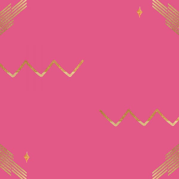 Exciting Background for Meditative Days - Restaurant Jazz Playlist