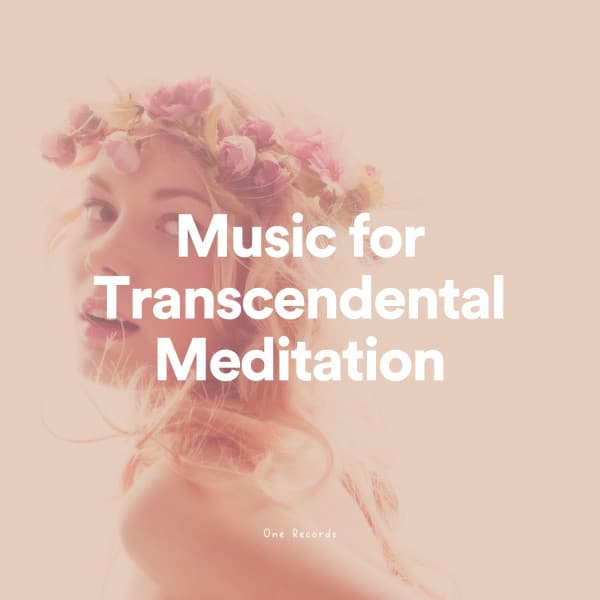 Quiet Meditation Music