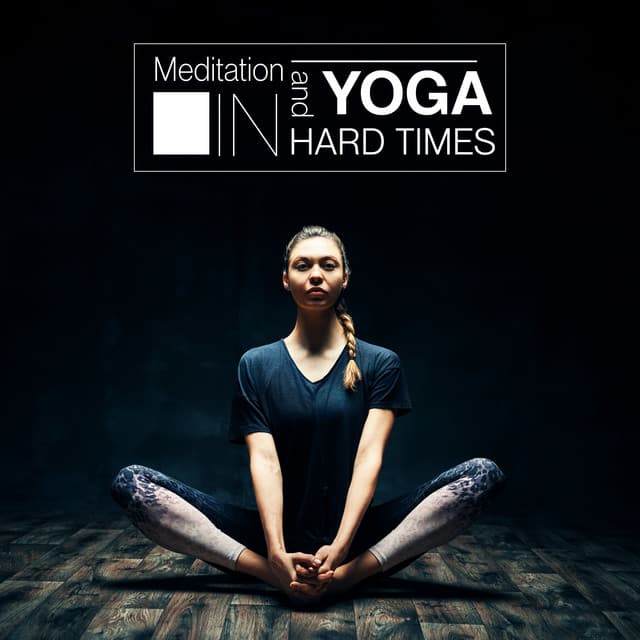 Japanese Head Bath Therapeutic Escape - Yanna Dream