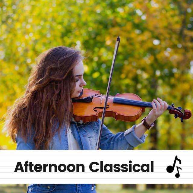 Cinematic Classical
