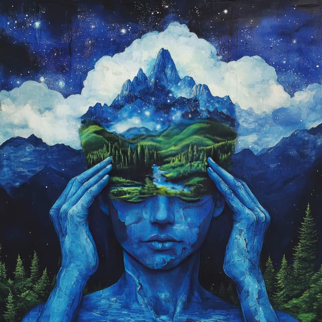 Eventyrlige Poter Rige - Total Chillout Music Club