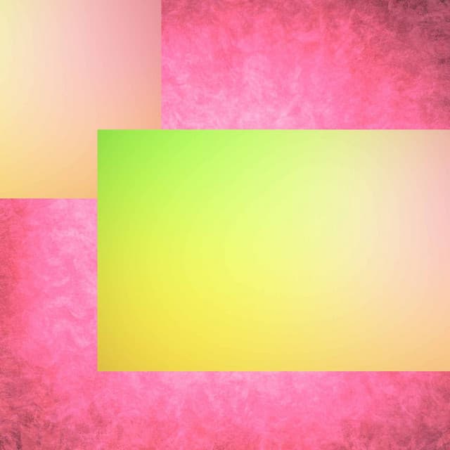 Vintage Ambiance for Private Mondays - Latin Chill Out