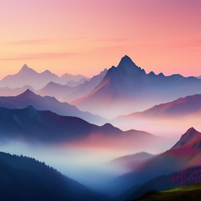 Retiro Suave: Música Relajante Para La Calma - Música para Cocinar