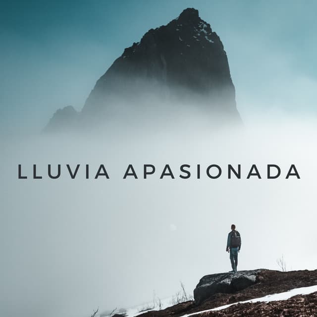Lluvia Apasionada - Sonidos de lluvia ACE