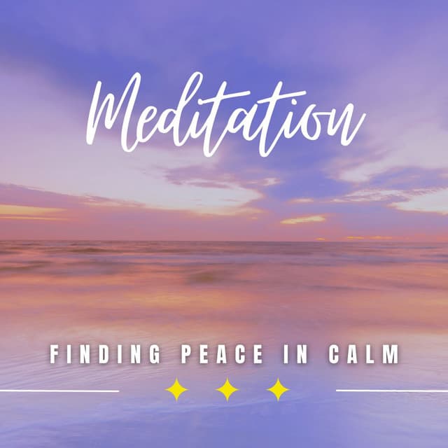 Mystic Baby Tranquility: Finding Peace in Calm - Smart Baby Music