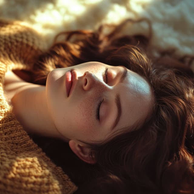 Relaxing Harmony with Meditation Sounds - Crystal Tones