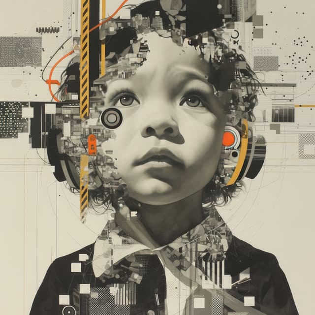 Ceaseless Vigilance - Meditation Music Therapy