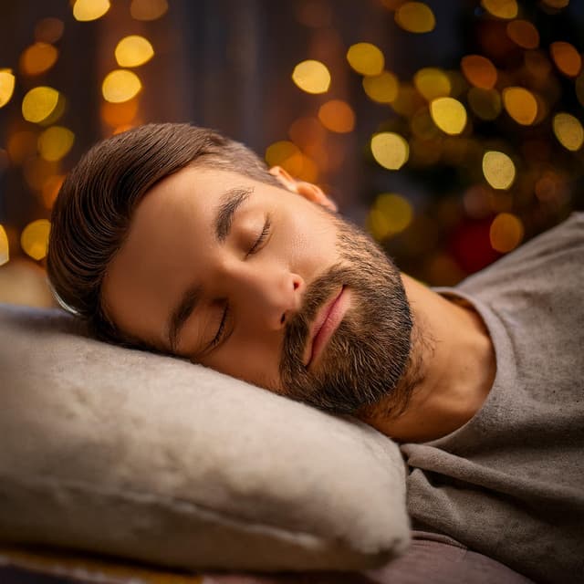 Momentos Calmados: Música De Relajación Para El Descanso - Música del espacio de cabeza