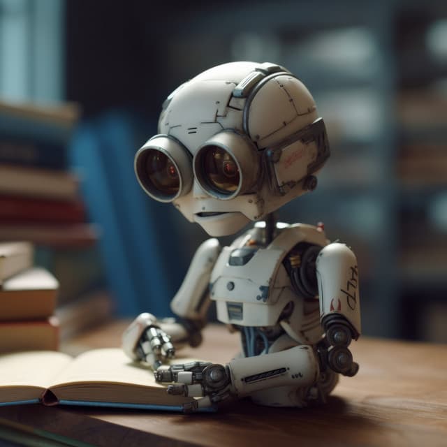 Unblemished - Enhance Memory Academy