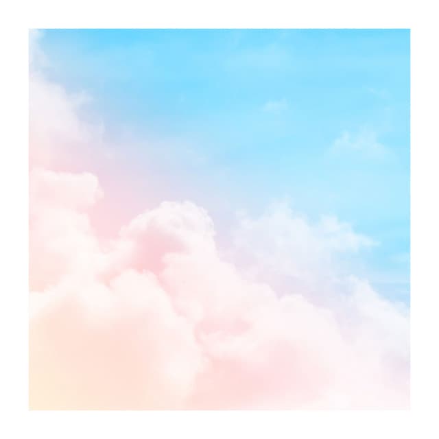 Best White And Pink Noise For Babies - Dream Supplier