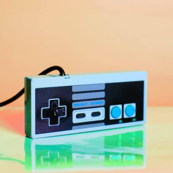 Background Music for All-Nighters - Lo-fi Pop Sounds