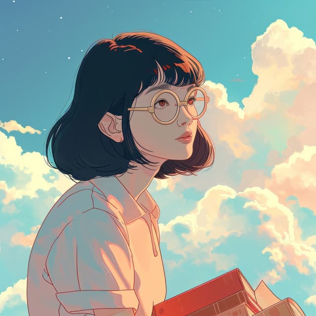 Understated Uprisings of Understanding - Cleaning Music