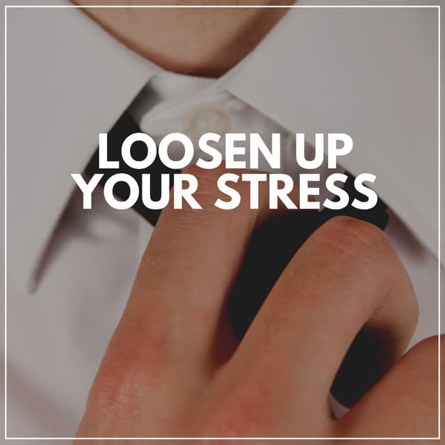 Loosen up Your Stress - Massage Music Playlist