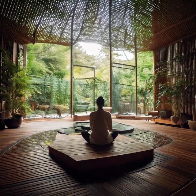 Mantra & Meditation