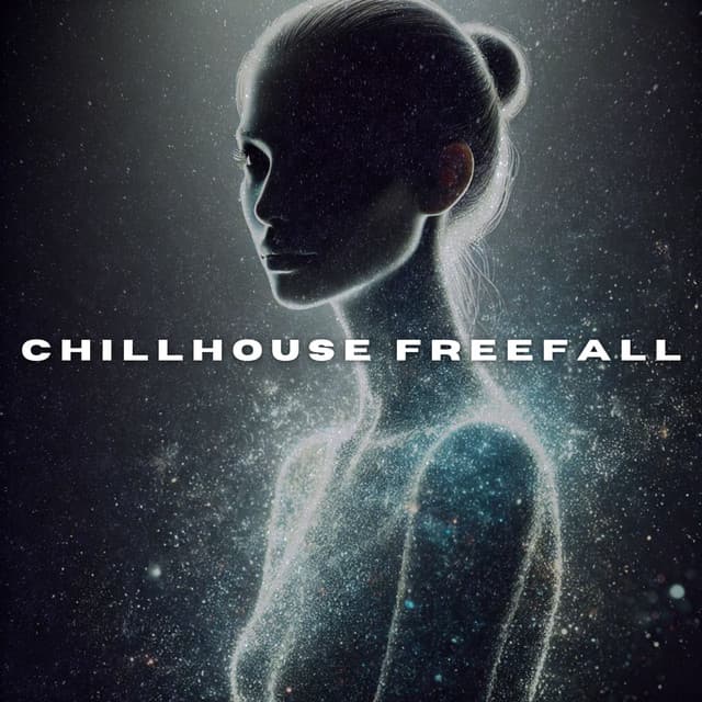 Chillhouse Freefall - Friday Night Music Zone