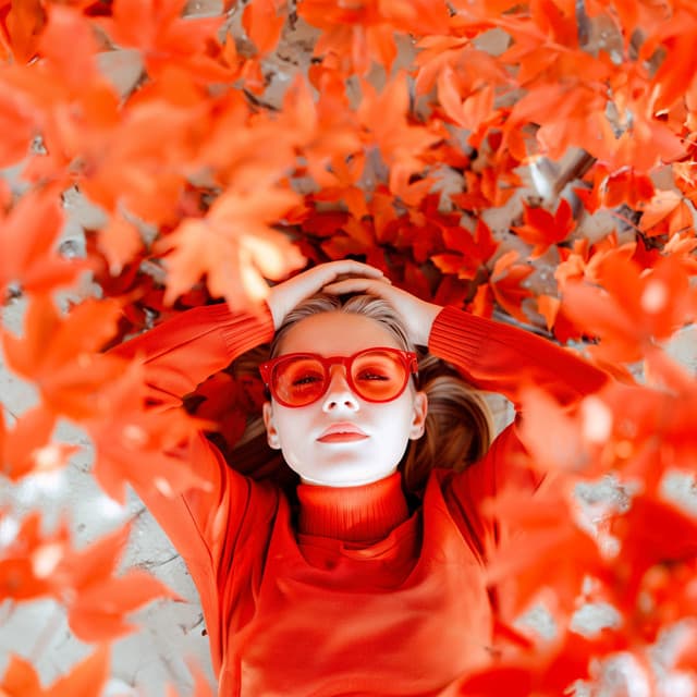 September's Warmth - Chili House