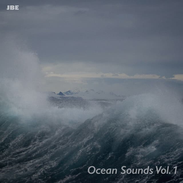 JBE Nature Sounds