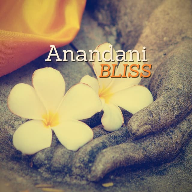 Anandani Bliss - Anandani