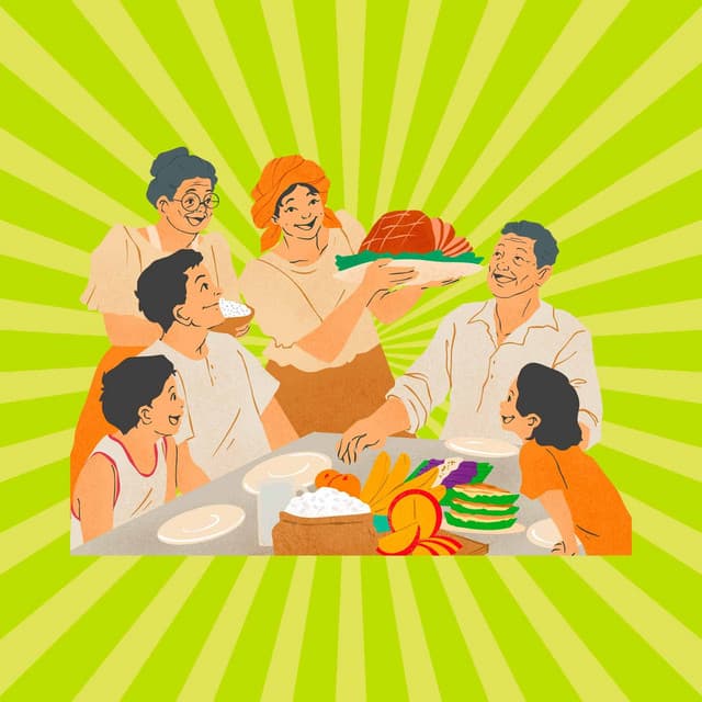 Backdrop for Retro Feel - #Pianoclassico