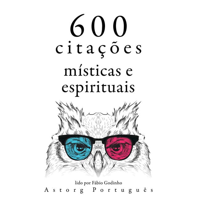 600 citações místicas e espirituais - Dalai Lama