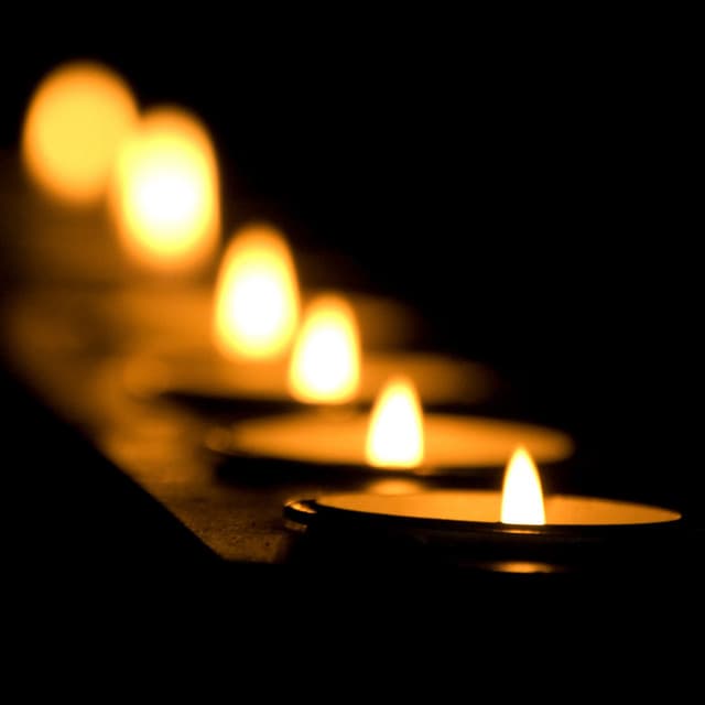 Mystic Firelight Overture for Productivity: Music for Stress Relief - Fireplace Sounds