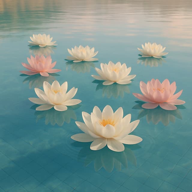 50 Coastal Views: Weightless Waterscapes - Seascapers