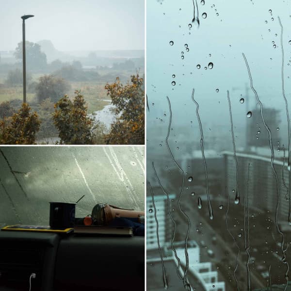 Background Music for Chill Tuesday - Singapore Restaurant Jazz