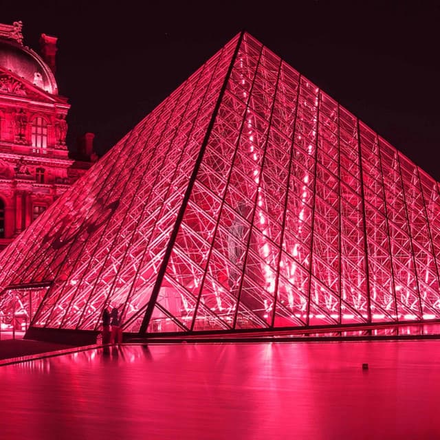 Charming Jazz Piano Duo - Ambiance for Fresh Vibes - Early Morning Chill Out Playlist