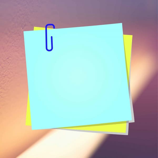 Hot Music for Virtual Relaxation - Jazz Quintet - Calming Instrumental Jazz Ambiance