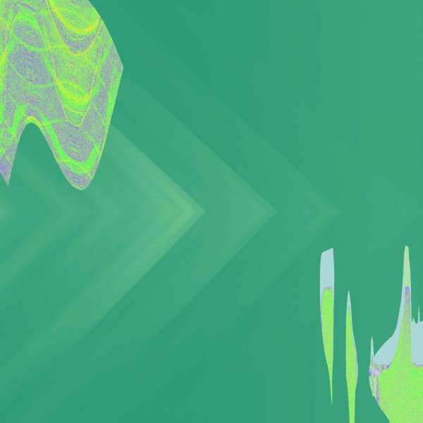 Music for Individual Rhythms - Musica per la Colazione Sala