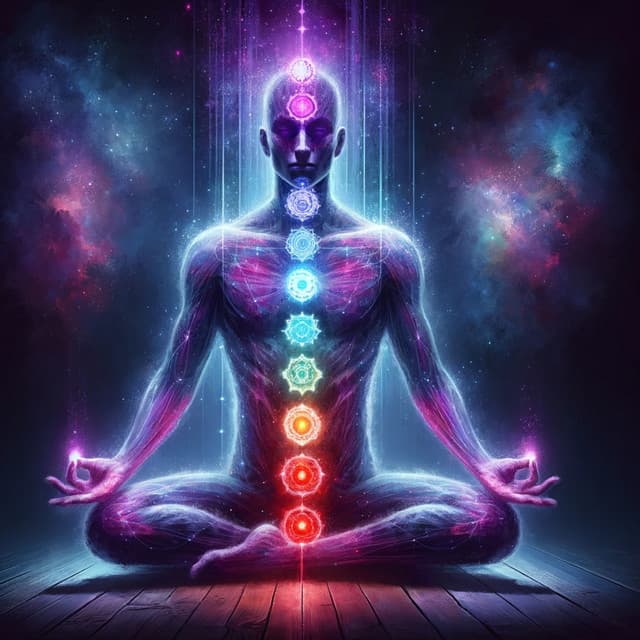 Energy Center Therapy - Jean Bright