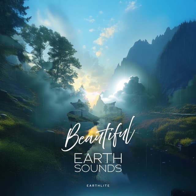 Beautiful Earth Sounds - Earthlite