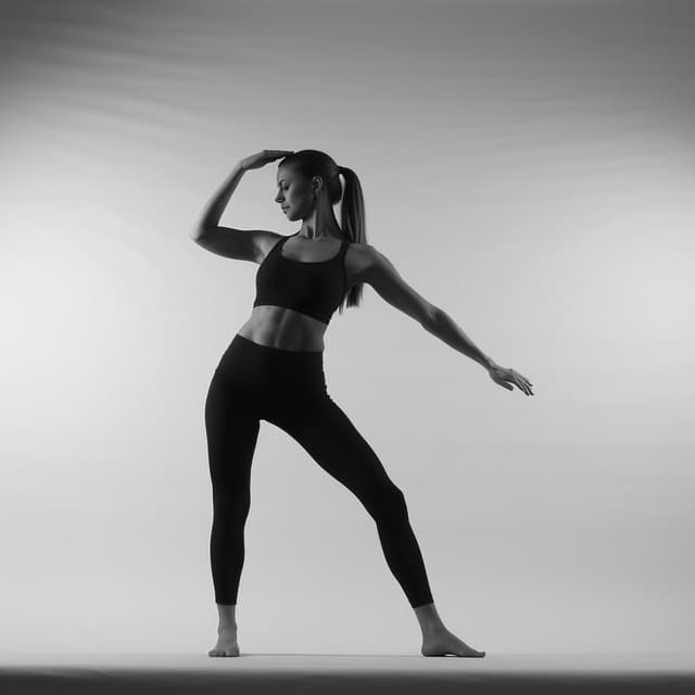 Fuga De Yoga Fluyente: Música En La Caldera - Bosque Ocupado