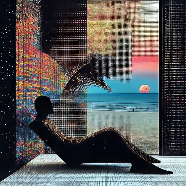 Elevating the Spirit: Ambient and Meditation Music's Spiritual Impact - Best Relaxing Music