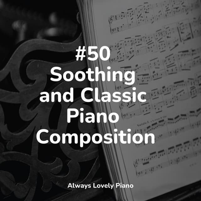 Reading Sounds | Relaxed and Focused Study Session - Relaxing Classical Piano Music