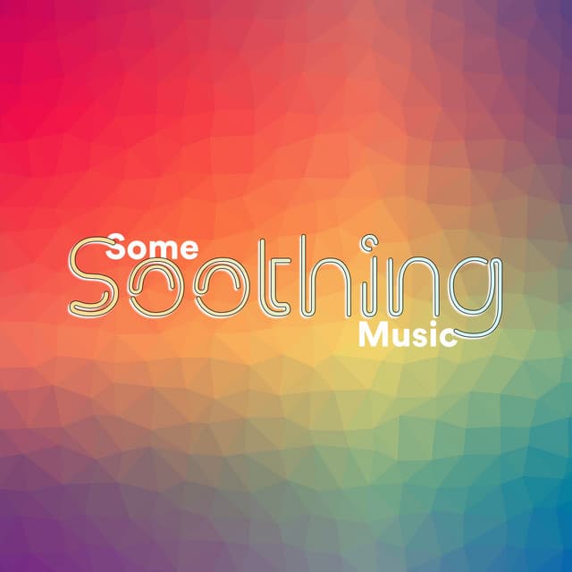 Some Music to Relax