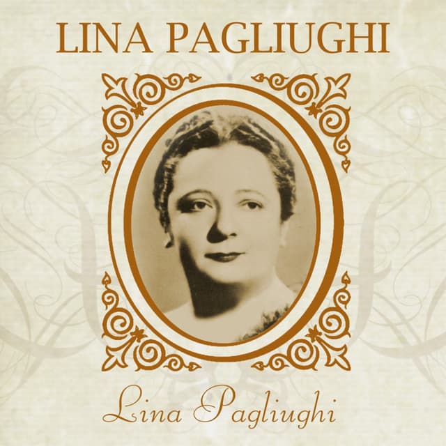 Lina Pagliughi - Gaetano Donizetti