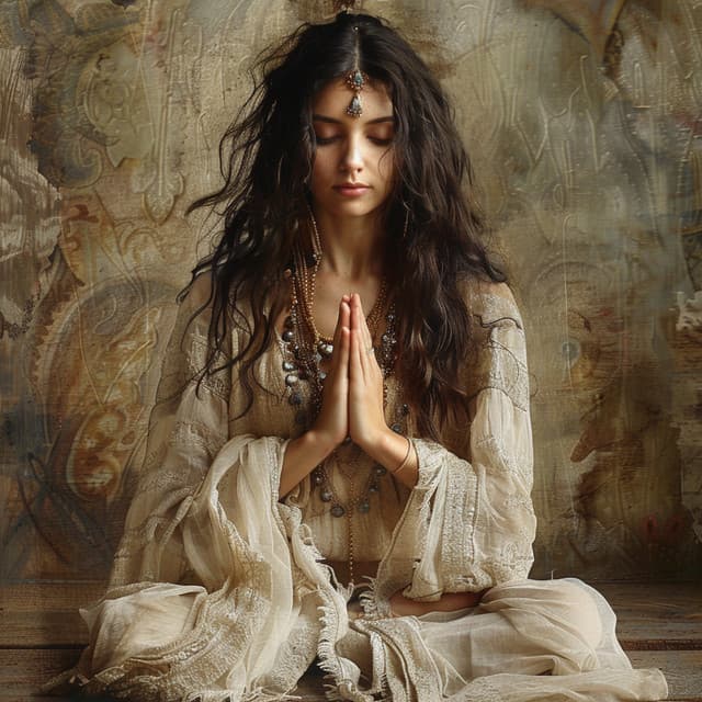 Zona De Concentración Zen: Música Para Un Flujo Mejorado - Alegre Musica para Leer