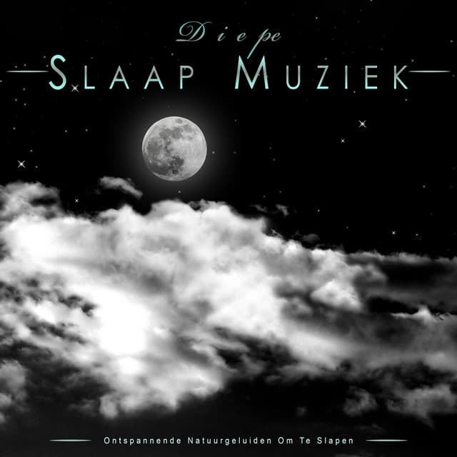 Slaap Muziek