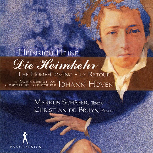 Johann Vesque von Püttlingen