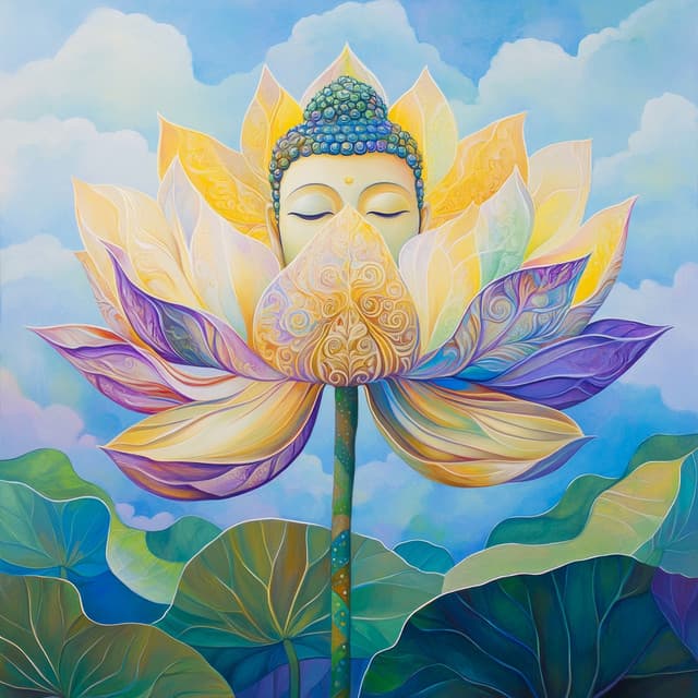 बारिश के साथ जीवन के सबक: एक प्लुवाइफाइल की प्रेरणादायक यात्रा - Morning Instrumentals