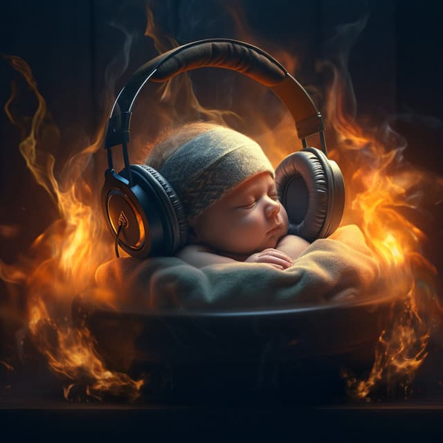 Romantic Music