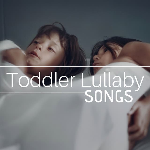 21 Toddler Lullaby Songs - Go to Sleep - World Miracle Pregnancy