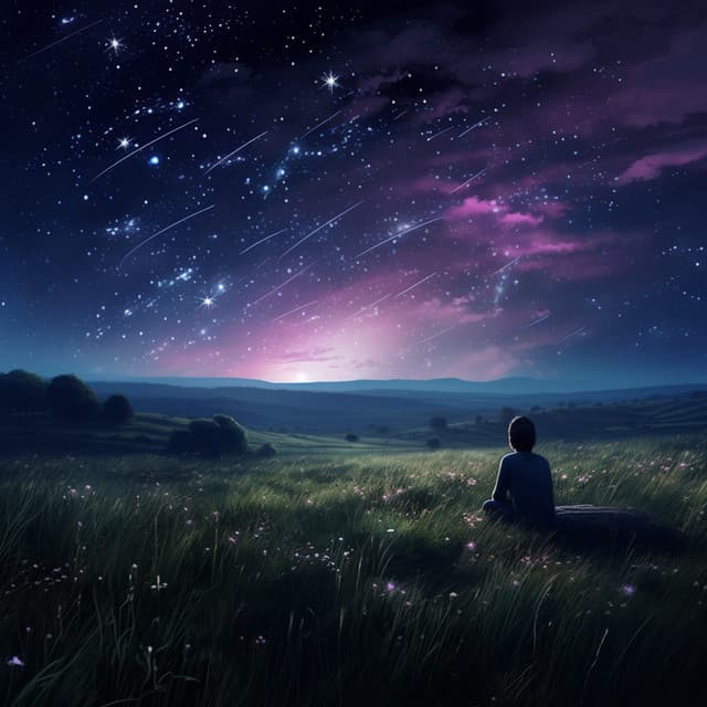 Relajación Y Lofi: Paisajes Sonoros Serenos Emergentes - Segundo desayuno